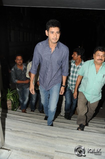 Hrudayam-Ekkadunnadi-Movie-Audio-Launch